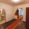 COMISION 0% - Casa singur in curte, centrul istoric Sibiu thumb 4