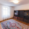 COMISION 0% - Casa singur in curte, centrul istoric Sibiu thumb 5