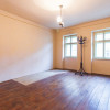 COMISION 0% - Casa singur in curte, centrul istoric Sibiu thumb 6