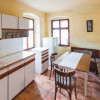 COMISION 0% - Casa singur in curte, centrul istoric Sibiu thumb 7