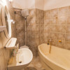 COMISION 0% - Casa singur in curte, centrul istoric Sibiu thumb 8