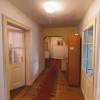 COMISION 0% - Casa singur in curte, centrul istoric Sibiu thumb 11