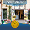 Afacere la cheie thumb 1