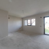 Apartament cu terasa exterioara si loc de parcare - zona Banat thumb 3