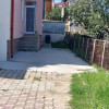 Apartament cu terasa exterioara si loc de parcare - zona Banat thumb 9