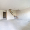 Apartament cu terasa exterioara si loc de parcare - zona Banat thumb 2