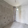 Apartament cu terasa exterioara si loc de parcare - zona Banat thumb 10