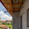 Apartament cu terasa exterioara si loc de parcare - zona Banat thumb 11
