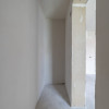 Apartament cu terasa exterioara si loc de parcare - zona Banat thumb 7