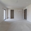 Apartament cu terasa exterioara si loc de parcare - zona Banat thumb 4
