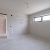 Apartament cu terasa exterioara si loc de parcare - zona Banat thumb 5