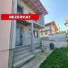 Apartament cu terasa exterioara si loc de parcare - zona Banat thumb 1