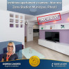 0% Inchiriere Apartament 2 camere BLOC NOU Pitesti-zona Exercitiu-Stadion! thumb 1