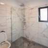 COMISION 0% - Casa Cristian cartier Sere  thumb 3