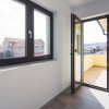 COMISION 0% - Casa Cristian cartier Sere  thumb 10