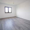 COMISION 0% - Casa Cristian cartier Sere  thumb 12