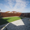 COMISION 0% - Casa Cristian cartier Sere  thumb 13