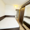 Apartament 3 camere ( transformat din 4 camere) decomandat disponibil imediat thumb 5