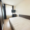 Apartament 3 camere ( transformat din 4 camere) decomandat disponibil imediat thumb 6