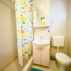 Apartament 3 camere ( transformat din 4 camere) decomandat disponibil imediat thumb 7