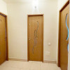 Apartament 3 camere ( transformat din 4 camere) decomandat disponibil imediat thumb 8