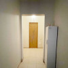 Apartament 3 camere ( transformat din 4 camere) decomandat disponibil imediat thumb 9