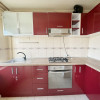 Apartament 3 camere ( transformat din 4 camere) decomandat disponibil imediat thumb 2