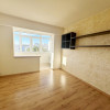 Apartament 3 camere ( transformat din 4 camere) decomandat disponibil imediat thumb 3