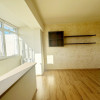 Apartament 3 camere ( transformat din 4 camere) decomandat disponibil imediat thumb 4