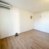 Apartament 3 camere ( transformat din 4 camere) decomandat disponibil imediat thumb 10