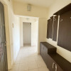 Apartament 3 camere ( transformat din 4 camere) decomandat disponibil imediat thumb 11