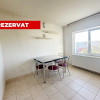 Apartament 3 camere ( transformat din 4 camere) decomandat disponibil imediat thumb 1