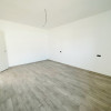 Casa la cheie parter 4 camere Bascov thumb 7
