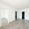 Casa la cheie parter 4 camere Bascov thumb 10