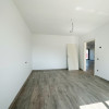 Casa la cheie parter 4 camere Bascov thumb 11