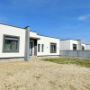 Casa la cheie parter 4 camere Bascov thumb 15