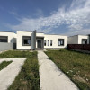 Casa la cheie parter 4 camere Bascov thumb 2