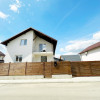 Casa Moderna 4 camere Geamana  thumb 1