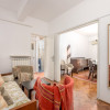  Comision 0%  inchiriere apartament 2 camere, Universitate thumb 1