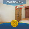 Apartament 2 camere, semidecomandat, Trivale, Comision 0 thumb 1