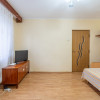 Apartament 2 camere, semidecomandat, Trivale, Comision 0 thumb 2