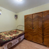 Apartament 2 camere, semidecomandat, Trivale, Comision 0 thumb 3