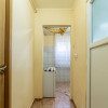 Apartament 2 camere, semidecomandat, Trivale, Comision 0 thumb 4