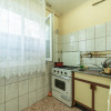Apartament 2 camere, semidecomandat, Trivale, Comision 0 thumb 5