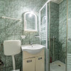 Apartament 2 camere, semidecomandat, Trivale, Comision 0 thumb 6
