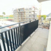 De vânzare Apartament 2 camere thumb 1
