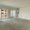 De vânzare Apartament 2 camere thumb 2