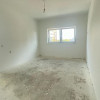 De vânzare Apartament 2 camere thumb 3