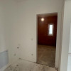 De vânzare Apartament 2 camere thumb 4