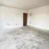 De vânzare Apartament 2 camere thumb 5